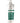 Lisap Hydra Care Nourishing Shampoo / 33.8 oz. - 1,000 mL.