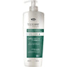 Lisap Hydra Care Nourishing Shampoo / 33.8 oz. - 1,000 mL.