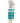 Lisap Hydra Care Nourishing Shampoo / 8.45 oz. - 250 mL.