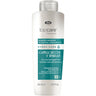 Lisap Hydra Care Nourishing Shampoo / 8.45 oz. - 250 mL.