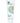 Lisap Keraplant Detoxifying Mud / 8.45 oz. - 250 mL.