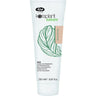 Lisap Keraplant Detoxifying Mud / 8.45 oz. - 250 mL.
