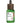 Lisap Keraplant Energizing Essential Oil / 1.01 oz. - 30 mL.