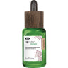 Lisap Keraplant Energizing Essential Oil / 1.01 oz. - 30 mL.