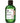 Lisap Keraplant Energizing Intensive Treatment / 3.38 oz. - 100 mL.