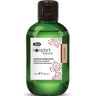 Lisap Keraplant Energizing Intensive Treatment / 3.38 oz. - 100 mL.