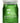 Lisap Keraplant Energizing Treatment - Stimulates Hair Growth / 6 x 8 mL.