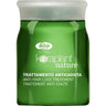 Lisap Keraplant Energizing Treatment - Stimulates Hair Growth / 6 x 8 mL.