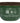 Lisap Keraplant Nutri-Repair Mask / 1.7 oz. - 50 mL.