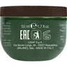 Lisap Keraplant Nutri-Repair Mask / 1.7 oz. - 50 mL.