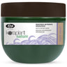 Lisap Keraplant Nutri-Repair Mask / 16.9 oz. - 500 mL.