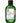 Lisap Keraplant Nutri-Repair Shampoo / 3.38 oz. - 100 mL.