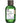 Lisap Keraplant Nutri-Repair Shampoo / 33.8 oz. - 1,000 mL.