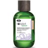 Lisap Keraplant Nutri-Repair Shampoo / 33.8 oz. - 1,000 mL.