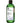 Lisap Keraplant Nutri-Repair Shampoo / 8.45 oz. - 250 mL.