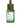 Lisap Keraplant Purifying Essential Oil / 1.01 oz. - 30 mL.