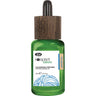 Lisap Keraplant Purifying Essential Oil / 1.01 oz. - 30 mL.