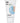 Lisap Keraplant Purifying Peeling / 1.7 oz. - 50 mL.