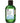 Lisap Keraplant Purifying Shampoo / 3.38 oz. - 100 mL.