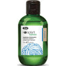 Lisap Keraplant Purifying Shampoo / 3.38 oz. - 100 mL.