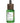 Lisap Keraplant Sebum-Regulating Essential Oil / 1.01 oz. - 30 mL.