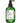 Lisap Keraplant Sebum-Regulating Lotion / 3.38 oz. - 100 mL.