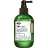 Lisap Keraplant Sebum-Regulating Lotion / 3.38 oz. - 100 mL.