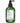 Lisap Keraplant Sebum-Regulating Lotion / 5.07 oz. - 150 mL.