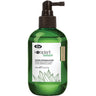 Lisap Keraplant Sebum-Regulating Lotion / 5.07 oz. - 150 mL.