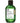Lisap Keraplant Sebum-Regulating Shampoo / 3.38 oz. - 100 mL.