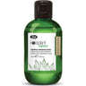 Lisap Keraplant Sebum-Regulating Shampoo / 3.38 oz. - 100 mL.