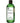 Lisap Keraplant Sebum-Regulating Shampoo / 33.8 oz. - 1,000 mL.