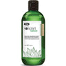 Lisap Keraplant Sebum-Regulating Shampoo / 33.8 oz. - 1,000 mL.