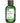 Lisap Keraplant Sebum-Regulating Shampoo / 8.45 oz. - 250 mL.