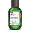 Lisap Keraplant Sebum-Regulating Shampoo / 8.45 oz. - 250 mL.