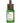 Lisap Keraplant Skin Calming Essential Oil / 1.01 oz. - 30 mL.