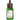 Lisap Keraplant Skin Calming Essential Oil / 1.01 oz. - 30 mL.
