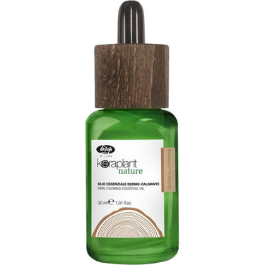 Lisap Keraplant Skin Calming Essential Oil / 1.01 oz. - 30 mL.