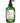 Lisap Keraplant Skin Calming Lotion / 3.38 oz. - 100 mL.