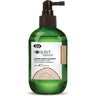 Lisap Keraplant Skin Calming Lotion / 3.38 oz. - 100 mL.