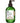 Lisap Keraplant Skin Calming Lotion / 5.07 oz. - 150 mL.