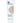 Lisap Keraplant Skin Calming Mud / 8.45 oz. - 250 mL.