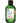 Lisap Keraplant Skin Calming Shampoo / 3.38 oz. - 100 mL.