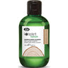 Lisap Keraplant Skin Calming Shampoo / 3.38 oz. - 100 mL.