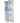 Lisap Light Scale Color - Demi-Permanent Hair Color - Star Light / 3.5 fl. oz. - 100 mL.