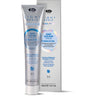 Lisap Light Scale Color - Demi-Permanent Hair Color - Venus Light / 3.5 fl. oz. - 100 mL.