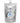 Lisap Light Scale Up to 10 Charcoal Bleach / 17.6 oz. - 500 grams