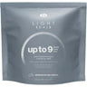 Lisap Light Scale Up to 9 Bleach / 17.6 oz. - 500 mL.