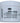 Lisap Lisaplex Bond Saver Mask / 1.69 oz.