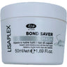 Lisap Lisaplex Bond Saver Mask / 1.69 oz.